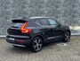 Volvo XC40 Plug-in Hybrid T5 Inscription | Trekhaak | Lederen bekleding | Adaptive cruise control | Verwarmbare voorstoelen en stuurwiel | Camera | Park assist voor en achter | Navigatie | Apple Carplay / Android Auto |