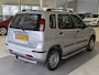 Suzuki Ignis 1.3-16V Special Automaat Airco, Trekhaak, Stuurbekrachtiging