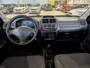 Suzuki Ignis 1.3-16V Special Automaat Airco, Trekhaak, Stuurbekrachtiging