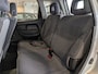 Suzuki Ignis 1.3-16V Special Airco, Trekhaak, Stuurbekrachtiging