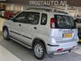 Suzuki Ignis 1.3-16V Special Automaat Airco, Trekhaak, Stuurbekrachtiging