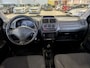 Suzuki Ignis 1.3-16V Special Airco, Trekhaak, Stuurbekrachtiging