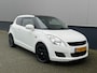 Suzuki Swift 1.2 Exclusive Airco Nav Nieuwe apk