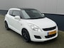 Suzuki Swift 1.2 Exclusive Airco Nav Nieuwe apk