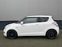 Suzuki Swift 1.2 Exclusive Airco Nav Nieuwe apk