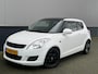 Suzuki Swift 1.2 Exclusive Airco Nav Nieuwe apk