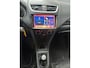 Suzuki Swift 1.2 Exclusive Airco Nav Nieuwe apk