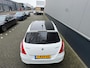 Suzuki Swift 1.2 Exclusive Airco Nav Nieuwe apk