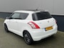 Suzuki Swift 1.2 Exclusive Airco Nav Nieuwe apk