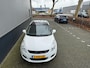 Suzuki Swift 1.2 Exclusive Airco Nav Nieuwe apk