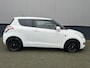 Suzuki Swift 1.2 Exclusive Airco Nav Nieuwe apk