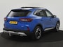 Ford Kuga 2.5 PHEV Active X PANODAK|TREKH|MEMORYSTOEL|HEAD-UP|360CAMERA|WINTERPACK|ACC|BLIS