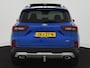 Ford Kuga 2.5 PHEV Active X PANODAK|TREKH|MEMORYSTOEL|HEAD-UP|360CAMERA|WINTERPACK|ACC|BLIS