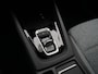 Skoda Octavia Combi 1.5 TSI MHEV Business Edition Plus * *DEMO VOORDEEL*