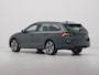 Skoda Octavia Combi 1.5 TSI MHEV Business Edition Plus * *DEMO VOORDEEL*