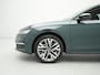 Skoda Octavia Combi 1.5 TSI MHEV Business Edition Plus * *DEMO VOORDEEL*