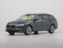 Skoda Octavia Combi 1.5 TSI MHEV Business Edition Plus * *DEMO VOORDEEL*