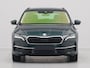 Skoda Octavia Combi 1.5 TSI MHEV Business Edition Plus * *DEMO VOORDEEL*