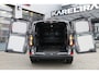 Ford Transit Custom 320 2.0 TDCI 136 | KAR-edition | LED | Camera | Navi | Clima..