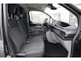 Ford Transit Custom 320 2.0 TDCI 136 | KAR-edition | LED | Camera | Navi | Clima..