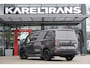 Ford Transit Custom 320 2.0 TDCI 136 | KAR-edition | LED | Camera | Navi | Clima..