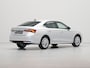 Skoda Octavia 1.5 TSI MHEV First Edition *DEMO VOORDEEL*