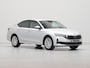 Skoda Octavia 1.5 TSI MHEV First Edition *DEMO VOORDEEL*