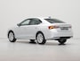 Skoda Octavia 1.5 TSI MHEV First Edition *DEMO VOORDEEL*