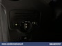 Mercedes-Benz Vito 114 CDI 136pk L3H1 Euro6 Airco | Camera | Navigatie | Bijrijdersbank