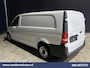 Mercedes-Benz Vito 114 CDI 136pk L3H1 Euro6 Airco | Camera | Navigatie | Bijrijdersbank