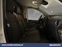 Mercedes-Benz Vito 114 CDI 136pk L3H1 Euro6 Airco | Camera | Navigatie | Bijrijdersbank
