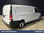 Mercedes-Benz Vito 114 CDI 136pk L3H1 Euro6 Airco | Camera | Navigatie | Bijrijdersbank