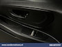 Mercedes-Benz Vito 114 CDI 136pk L3H1 Euro6 Airco | Camera | Navigatie | Bijrijdersbank