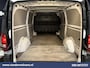 Mercedes-Benz Vito 114 CDI 136pk L3H1 Euro6 Airco | Camera | Navigatie | Bijrijdersbank