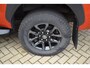 Toyota Hilux 2.8 D-4D Double Cab Invincible GRIJS-KENTEKEN / BE-TREKKER / 5-PERSOONS / LEER / TREKHAAK / SCHOTEL / CAMERA / 19INCH