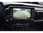 Toyota Hilux 2.8 D-4D Double Cab Invincible GRIJS-KENTEKEN / BE-TREKKER / 5-PERSOONS / LEER / TREKHAAK / SCHOTEL / CAMERA / 19INCH