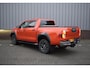 Toyota Hilux 2.8 D-4D Double Cab Invincible GRIJS-KENTEKEN / BE-TREKKER / 5-PERSOONS / LEER / TREKHAAK / SCHOTEL / CAMERA / 19INCH