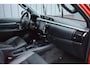 Toyota Hilux 2.8 D-4D Double Cab Invincible GRIJS-KENTEKEN / BE-TREKKER / 5-PERSOONS / LEER / TREKHAAK / SCHOTEL / CAMERA / 19INCH
