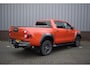 Toyota Hilux 2.8 D-4D Double Cab Invincible GRIJS-KENTEKEN / BE-TREKKER / 5-PERSOONS / LEER / TREKHAAK / SCHOTEL / CAMERA / 19INCH
