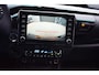 Toyota Hilux 2.8 D-4D Double Cab Invincible GRIJS-KENTEKEN / BE-TREKKER / 5-PERSOONS / LEER / TREKHAAK / SCHOTEL / CAMERA / 19INCH