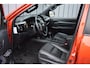 Toyota Hilux 2.8 D-4D Double Cab Invincible GRIJS-KENTEKEN / BE-TREKKER / 5-PERSOONS / LEER / TREKHAAK / SCHOTEL / CAMERA / 19INCH