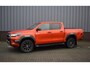 Toyota Hilux 2.8 D-4D Double Cab Invincible GRIJS-KENTEKEN / BE-TREKKER / 5-PERSOONS / LEER / TREKHAAK / SCHOTEL / CAMERA / 19INCH