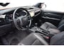 Toyota Hilux 2.8 D-4D Double Cab Invincible GRIJS-KENTEKEN / BE-TREKKER / 5-PERSOONS / LEER / TREKHAAK / SCHOTEL / CAMERA / 19INCH