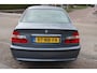 BMW 3-Serie 316i Lifestyle Executive PDC,Airco,Sport interieur