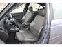 BMW 3-Serie 316i Lifestyle Executive PDC,Airco,Sport interieur