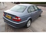 BMW 3-Serie 316i Lifestyle Executive PDC,Airco,Sport interieur