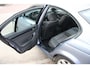 BMW 3-Serie 316i Lifestyle Executive PDC,Airco,Sport interieur