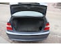 BMW 3-Serie 316i Lifestyle Executive PDC,Airco,Sport interieur