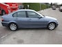 BMW 3-Serie 316i Lifestyle Executive PDC,Airco,Sport interieur