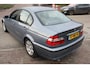 BMW 3-Serie 316i Lifestyle Executive PDC,Airco,Sport interieur